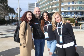 tes_spain2017_pre_157       